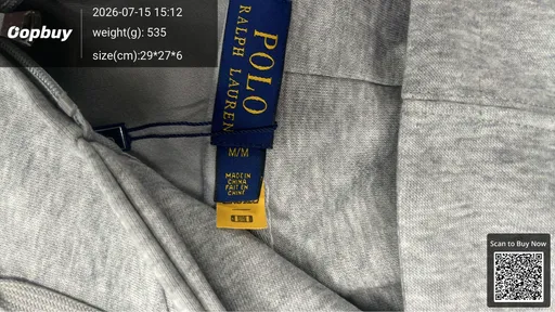 SKU 861427