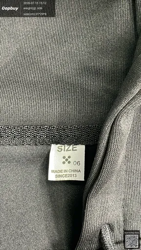 SKU 025490
