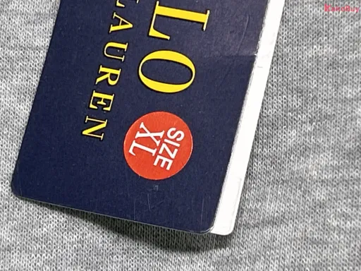 款式:4
