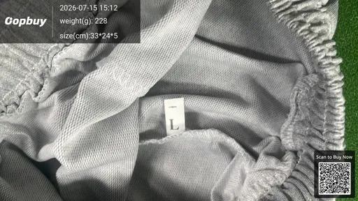 SKU 861453