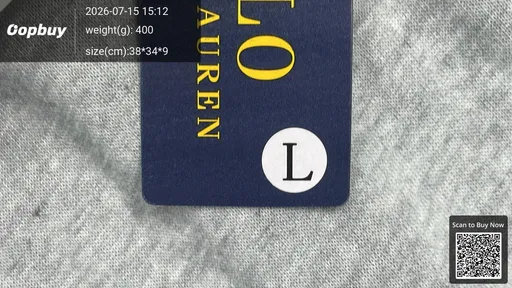 SKU 861429