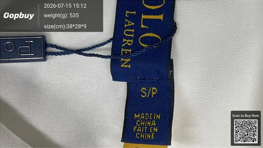 SKU 861435