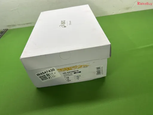 配色:A457-100白色