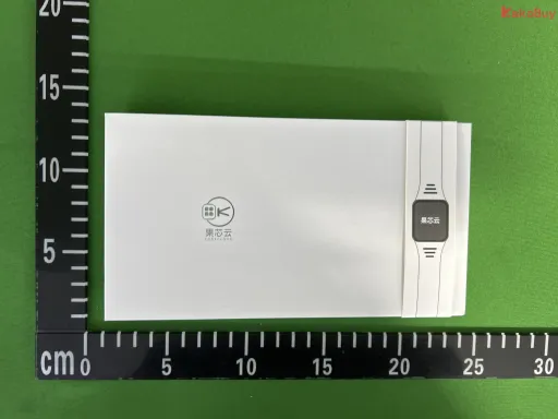 款式:Apple Watch Series 10-1