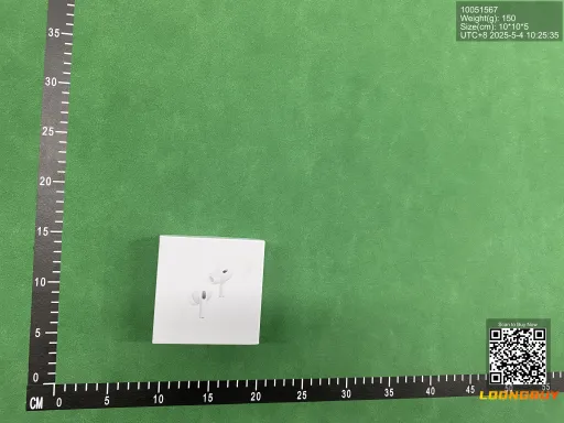 __qc_other__ d:2026-04-11