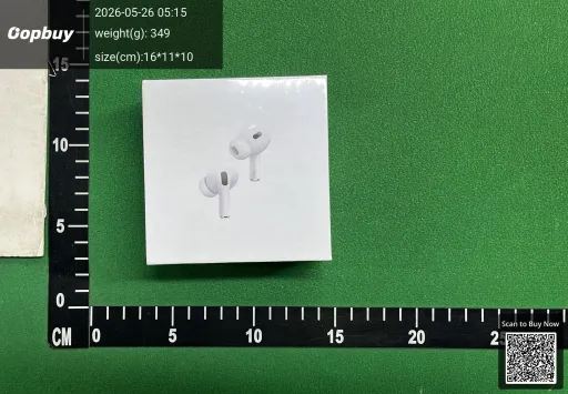 __qc_other__ d:2026-05-25