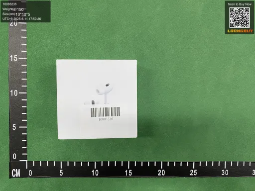أخرى
