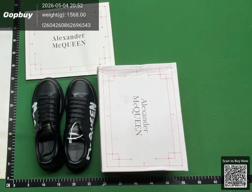 QC fotka