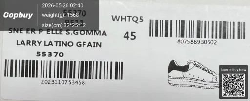 QC fotka