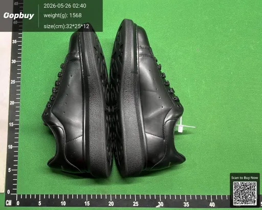 QC fotka