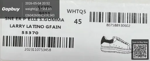 QC fotka