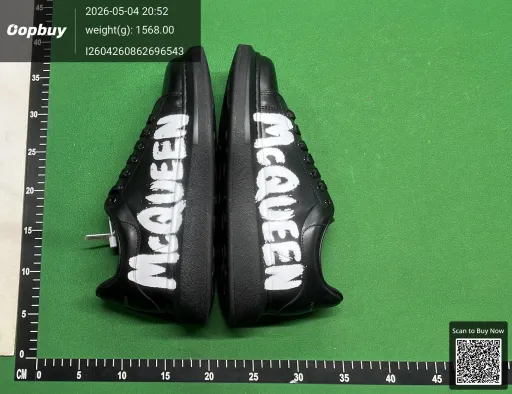 QC fotka