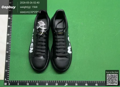 QC fotka