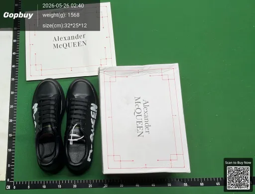 QC fotka