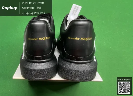 QC fotka