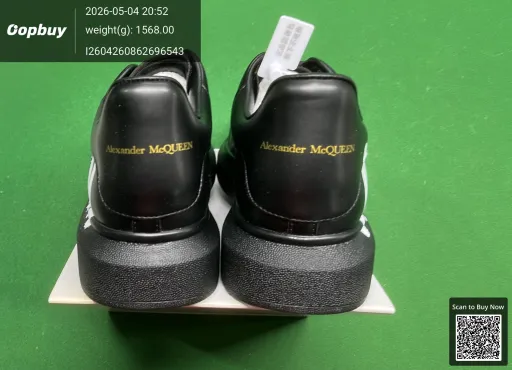 QC fotka