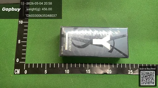 QC-Foto