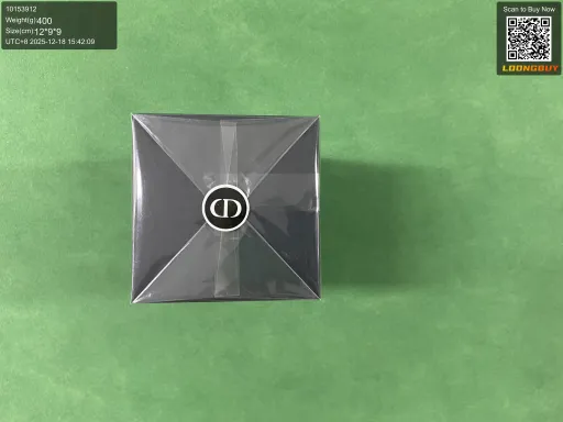 QC-Foto