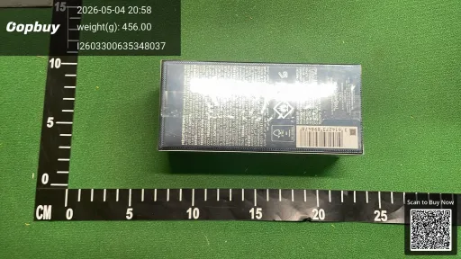QC-Foto