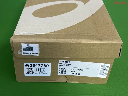 款式:1011B646-100