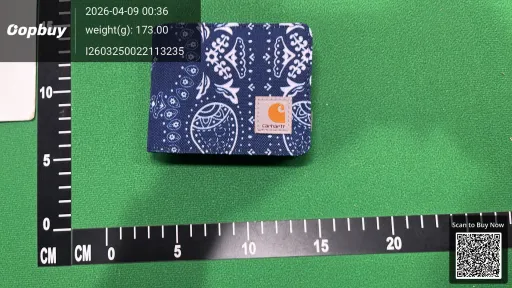 __qc_other__ d:2026-04-08