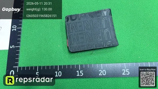 __qc_other__ d:2026-05-11