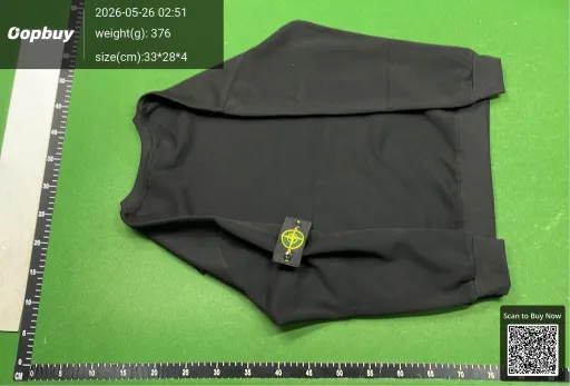 Foto QC