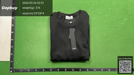 Foto QC