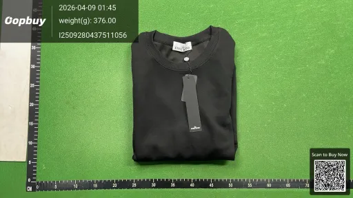 Foto QC