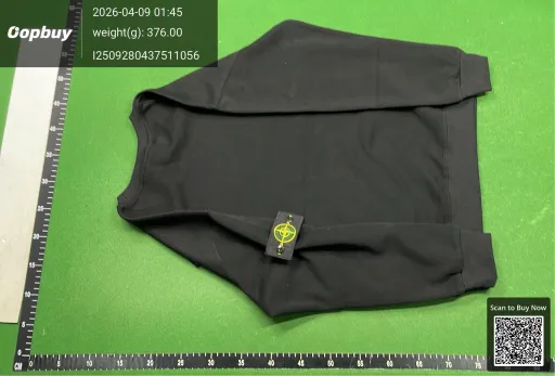 Foto QC