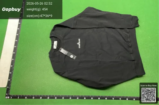 Foto QC