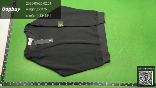 Foto QC