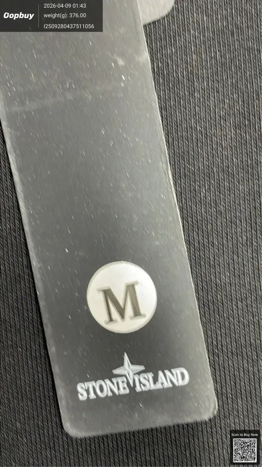 Foto QC