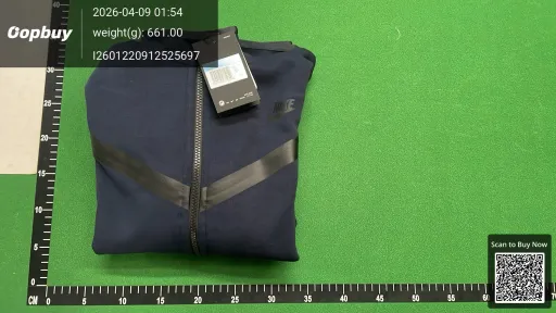 Photo QC