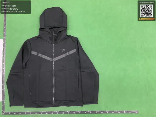 Photo QC