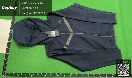 Photo QC