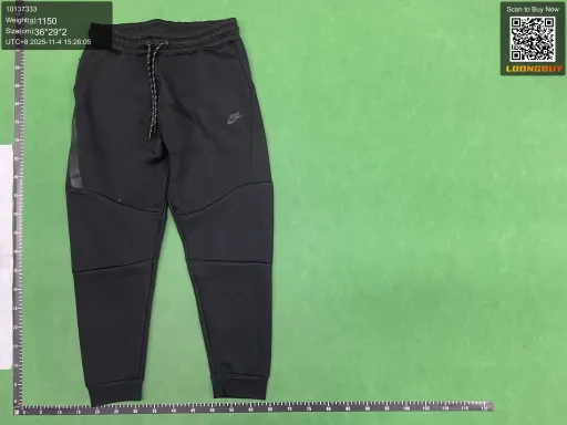 Photo QC