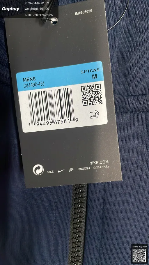 Photo QC