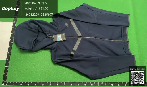 Photo QC
