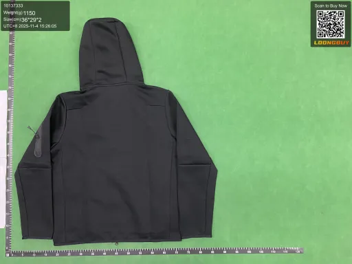 Photo QC