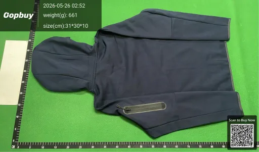 Photo QC