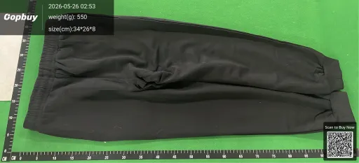 Zdjęcie QC