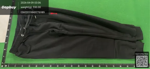 Zdjęcie QC