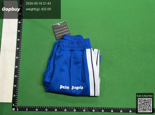 QC photo