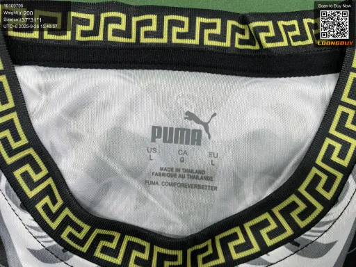 QC-Foto
