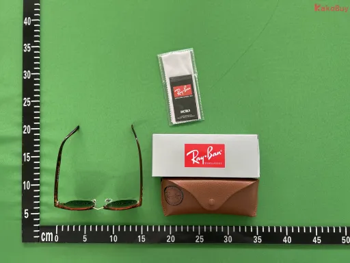 款式:XZ-30