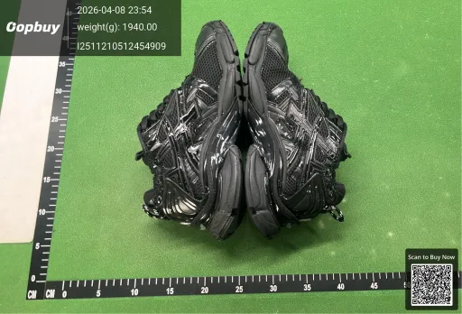 QC fotka