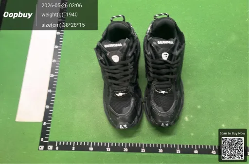 QC fotka