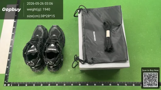 QC fotka