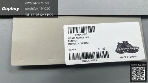 QC fotka
